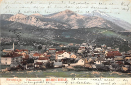 Delcampe - B25203 Nevesinje Bosnia - World