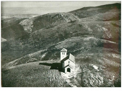 Delcampe - 81 . N° 42007 . Dourgne.la Chapelle . Cpsm 10 X 15 Cm. - Dourgne