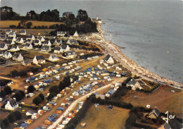 Delcampe - 29-LOCTUDY-PLAGE DE LANGOZ-N°615-C/0333 - Loctudy