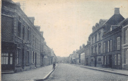 Delcampe - 02-GUISE-N°357-F/0361 - Guise