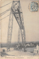 Delcampe - 17-ROCHEFORT SUR MER-N°357-F/0277 - Rochefort