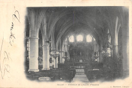 Delcampe - 02-CHAUNY-N°357-F/0153 - Chauny