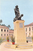 Delcampe - Us7142 Nova Goa India - Inde