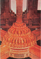 Delcampe - Us7056 Diwan E Khas Fatehpur Sikri India - Wereld