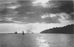 Delcampe - BF35918 Atlanctic City USA  Front/back Scan - Wereld