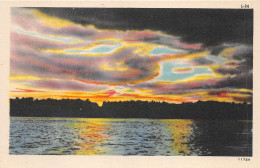 Delcampe - Br104605 Asheville Usa - Wereld