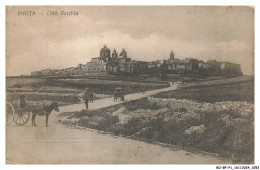 Delcampe - BO-BFP1-0528-MALTE - MALTA - Citta Vecchia - Malta