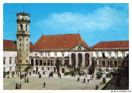 Delcampe - BN-BFP2-0847-PORTUGAL - COIMBRA - Université - Coimbra
