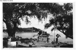 Delcampe - BN-BFP2-0781-GRECE - CORFOU - Vue Sur L'eau - Griechenland
