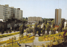 Delcampe - 59-FOURMIES-N°618-C/0041 - Fourmies