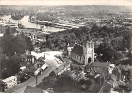 Delcampe - 76-CANTELEU-N°620-C/0239 - Canteleu