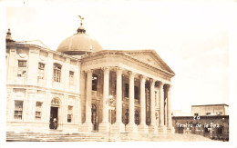 Delcampe - México - SAN LUIS POTOSÍ - Teatro De La Paz - POSTAL FOTO - Ed. Desconocido - Mexiko
