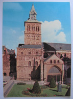 Delcampe - PAYS-BAS - LIMBURG - MAASTRICHT - Henri Van Veldekeplein - Maastricht