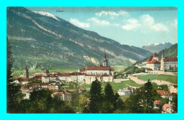 Delcampe - A858 / 579 Suisse CHUR - Chur