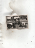 Delcampe - BREDA - Multivues - Breda