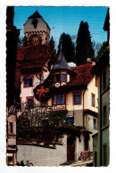 Delcampe - Suisse -  Lucerne   Luzern -  Vue - Luzern