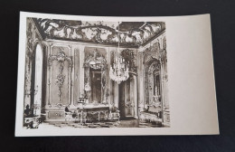 Delcampe - #2  Deutschland Allemagne Germany -  Potsdam - Sanssouci - Neues Palais - Potsdam