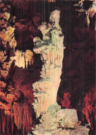 Delcampe - 34 GANGES GROTTE DES DEMOISELLES - Ganges