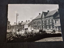 Delcampe - Froidchapelle - Le Gouty - Froidchapelle