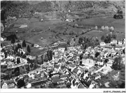Delcampe - CK-BFP1-0974-15 - EN AVION AU-DESSUS DE CONDAT-EN-FENIERS - Vue D'ensemble - Condat