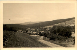 Delcampe - Erlau/Thür. - Schleusingen
