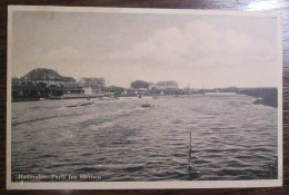 Delcampe - Haderslev - Dinamarca