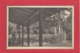 Delcampe - Silkeborg Ved Vandrehjemmet - Dinamarca