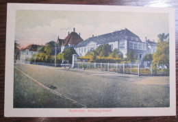 Delcampe - Haderslev - Dinamarca