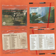 Delcampe - Madagascar Malagasy  Madagaskar Lot NSB - Madagascar