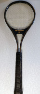 Delcampe - Raquette De Tennis Pro KENNEX Light Ace Taille L2 - 4 1/4L En Très Bon état - Sonstige & Ohne Zuordnung