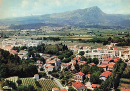 Delcampe - CPSM Le Pradet-Timbre     L4540 - Le Pradet