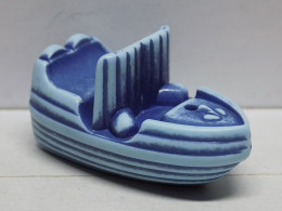 Delcampe - KINDER MONTABLES - Steckfiguren