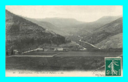Delcampe - A916 / 159 48 - MARVEJOLS Vallée De Palhers - Marvejols