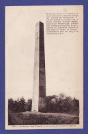 Delcampe - JOSSELIN COLONNE DES 30 Non Circulé ( Une Petite Cornure Un Angle Sinon TTB Etat Non écrite) 2475 - Josselin