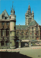 Delcampe - 59 DOUAI - Douai