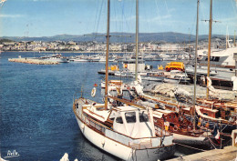 Delcampe - 06-CANNES-N°381-D/0115 - Cannes