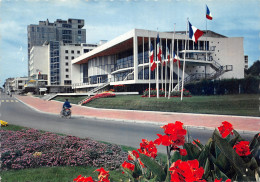 Delcampe - 17-ROYAN-N°384-D/0055 - Royan