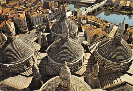 Delcampe - 24-PERIGUEUX-N°386-C/0023 - Périgueux