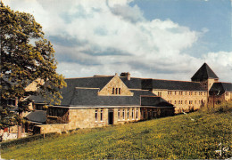 Delcampe - 29-LANDEVENNEC-N°387-B/0327 - Landévennec
