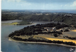 Delcampe - 29-LANDEVENNEC-N°387-B/0323 - Landévennec