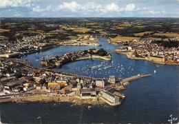 Delcampe - 29-CONCARNEAU-N°387-A/0287 - Concarneau