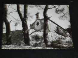 Delcampe - APT, ST MICHEL, La Garde ............. G-2026 - Apt