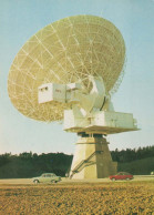 Delcampe - New Zealand Warkworth New Zealand Northland Post Office Satellite #PAC200 - Neuseeland