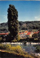 Delcampe - 39-ARBOIS-N°389-B/0201 - Arbois