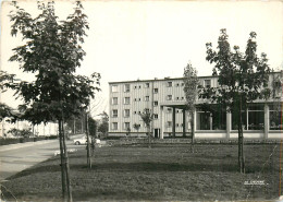 Delcampe - 57* ST NICOLAS EN FORET Quartier De La  Fench  (CPSM 10x15cm)     RL18,0182 - Sonstige & Ohne Zuordnung