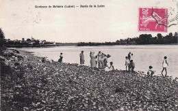 Delcampe - 45* BRIARE   Bords De La Loire   RL59,0616 - Briare
