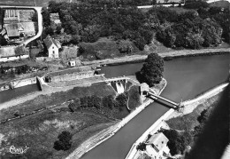 Delcampe - 45* BRIARE   La Cognardiere 2222   RL59,0625 - Briare