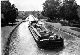 Delcampe - 45* BRIARE  Pont Canal 2222    RL59,0621 - Briare