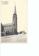 Delcampe - Sint-Niklaas :Sint Jozefskerk - Sint-Niklaas