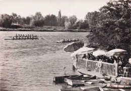 Delcampe - 3 VICHY LES RIVES DE L ALLIER - Vichy